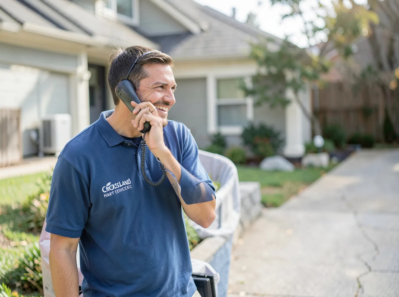Heat Pump Installation New Bavaria, OH FAQs